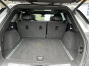 Thumbnail image of 2020 Cadillac XT5 at B&C MOTORSPORTS LLC