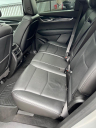 Thumbnail image of 2020 Cadillac XT5 at B&C MOTORSPORTS LLC