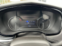 Thumbnail image of 2020 Cadillac XT5 at B&C MOTORSPORTS LLC