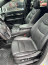 Thumbnail image of 2020 Cadillac XT5 at B&C MOTORSPORTS LLC