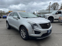Thumbnail image of 2020 Cadillac XT5 at B&C MOTORSPORTS LLC
