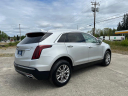Thumbnail image of 2020 Cadillac XT5 at B&C MOTORSPORTS LLC