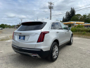 Thumbnail image of 2020 Cadillac XT5 at B&C MOTORSPORTS LLC