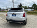 Thumbnail image of 2020 Cadillac XT5 at B&C MOTORSPORTS LLC