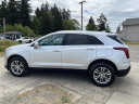 Thumbnail image of 2020 Cadillac XT5 at B&C MOTORSPORTS LLC