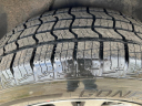 Thumbnail image of 2020 Cadillac XT5 at B&C MOTORSPORTS LLC