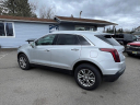 Thumbnail image of 2020 Cadillac XT5 at B&C MOTORSPORTS LLC