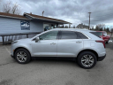 Thumbnail image of 2020 Cadillac XT5 at B&C MOTORSPORTS LLC