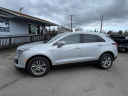 Thumbnail image of 2020 Cadillac XT5 at B&C MOTORSPORTS LLC