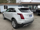 Thumbnail image of 2020 Cadillac XT5 at B&C MOTORSPORTS LLC