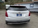 Thumbnail image of 2020 Cadillac XT5 at B&C MOTORSPORTS LLC
