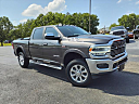 Thumbnail image of 2019 Ram 2500 at Gary Mathews Motors