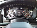 Thumbnail image of 2019 Ram 2500 at Gary Mathews Motors