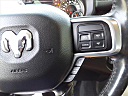 2019 Ram 2500 Laramie at Gary Mathews Motors