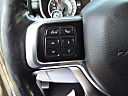 Thumbnail image of 2019 Ram 2500 at Gary Mathews Motors