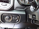 Thumbnail image of 2019 Ram 2500 at Gary Mathews Motors