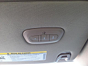 Thumbnail image of 2019 Ram 2500 at Gary Mathews Motors