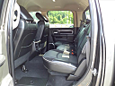 Thumbnail image of 2019 Ram 2500 at Gary Mathews Motors
