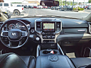 Thumbnail image of 2019 Ram 2500 at Gary Mathews Motors