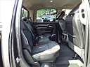Thumbnail image of 2019 Ram 2500 at Gary Mathews Motors