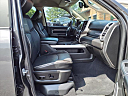 Thumbnail image of 2019 Ram 2500 at Gary Mathews Motors