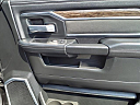 Thumbnail image of 2019 Ram 2500 at Gary Mathews Motors