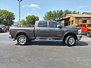 Thumbnail image of 2019 Ram 2500 at Gary Mathews Motors