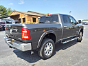 Thumbnail image of 2019 Ram 2500 at Gary Mathews Motors