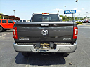 Thumbnail image of 2019 Ram 2500 at Gary Mathews Motors