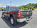 Thumbnail image of 2019 Ram 2500 at Gary Mathews Motors