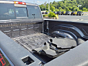 Thumbnail image of 2019 Ram 2500 at Gary Mathews Motors