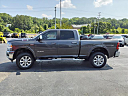 Thumbnail image of 2019 Ram 2500 at Gary Mathews Motors
