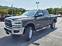 Thumbnail image of 2019 Ram 2500 at Gary Mathews Motors