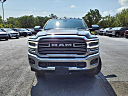 Thumbnail image of 2019 Ram 2500 at Gary Mathews Motors