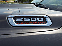 Thumbnail image of 2019 Ram 2500 at Gary Mathews Motors