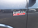 Thumbnail image of 2019 Ram 2500 at Gary Mathews Motors