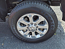 Thumbnail image of 2019 Ram 2500 at Gary Mathews Motors