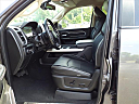 Thumbnail image of 2019 Ram 2500 at Gary Mathews Motors