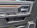 Thumbnail image of 2019 Ram 2500 at Gary Mathews Motors