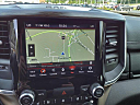 Thumbnail image of 2019 Ram 2500 at Gary Mathews Motors