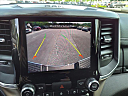 Thumbnail image of 2019 Ram 2500 at Gary Mathews Motors