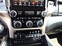 Thumbnail image of 2019 Ram 2500 at Gary Mathews Motors