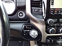 Thumbnail image of 2019 Ram 2500 at Gary Mathews Motors