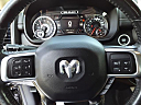 Thumbnail image of 2019 Ram 2500 at Gary Mathews Motors