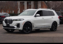 Thumbnail image of 2020 BMW X7 at Ideal Auto