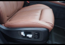Thumbnail image of 2020 BMW X7 at Ideal Auto