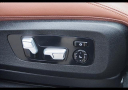 Thumbnail image of 2020 BMW X7 at Ideal Auto