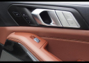Thumbnail image of 2020 BMW X7 at Ideal Auto