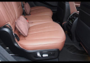 Thumbnail image of 2020 BMW X7 at Ideal Auto