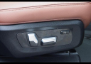 Thumbnail image of 2020 BMW X7 at Ideal Auto